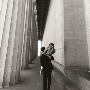Gallery Photo 11