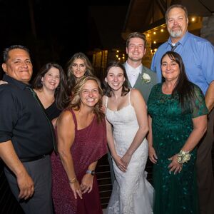Gallery Photo 158