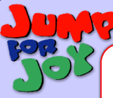 Jump For Joy - Bounce House - Virginia Beach, VA - Hero Main