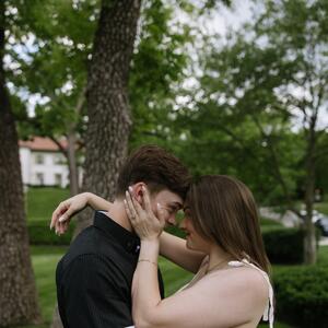 Gallery Photo 9