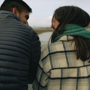 Gallery Photo 20
