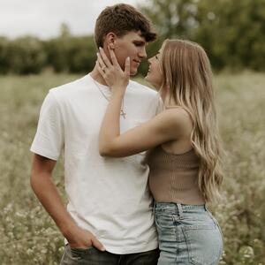 Gallery Photo 15