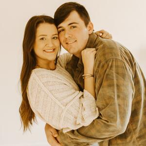 Gallery Photo 187