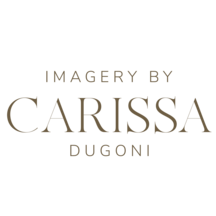 Vendor Logo