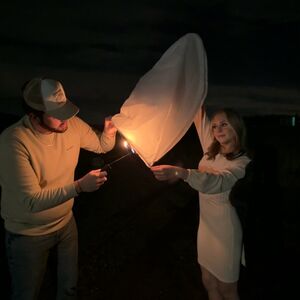 Gallery Photo 21