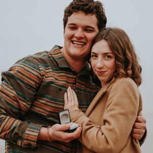 Gallery Photo 8