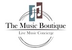 Vendor Logo