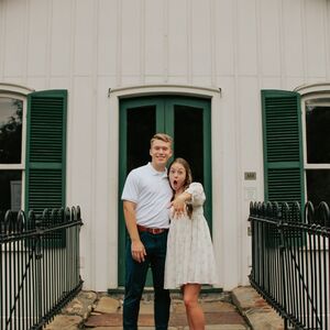 Gallery Photo 7