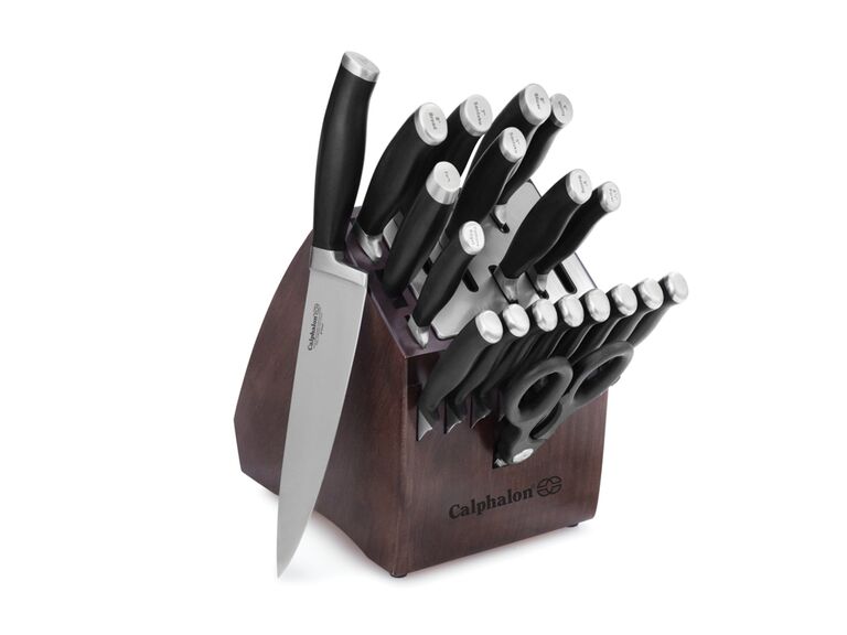 best knife set