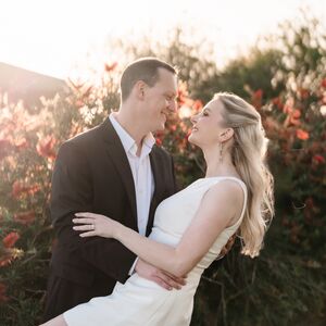 Gallery Photo 21