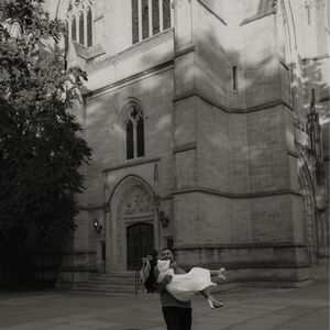 Gallery Photo 44