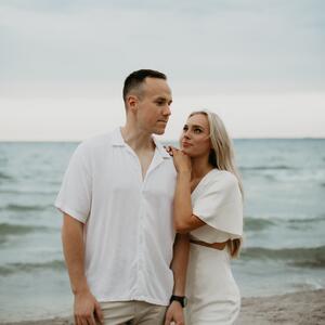 Gallery Photo 29