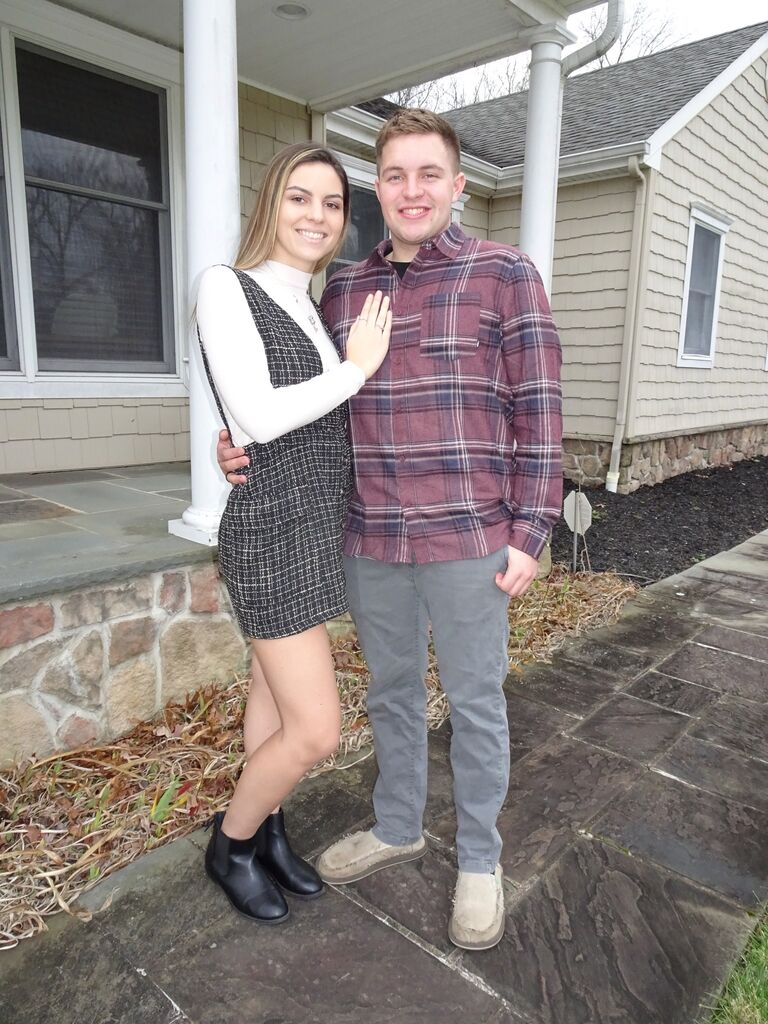 Thanksgiving