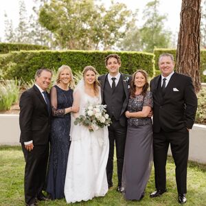 Gallery Photo 703