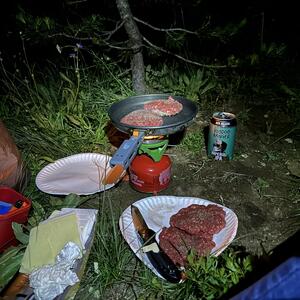 Gallery Photo 34