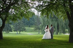  Wedding  Reception  Venues  in Ypsilanti  MI  The Knot