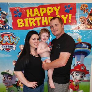 Gallery Photo 29