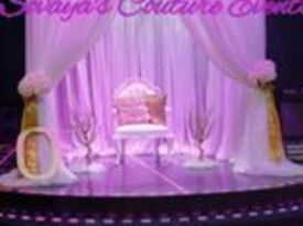 Sovaya's Couture Events - Event Planner - Austell, GA - Hero Gallery 1