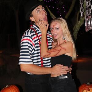 Gallery Photo 27