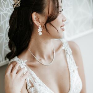 Gallery Photo 9