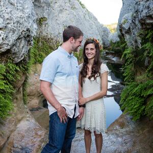Gallery Photo 17