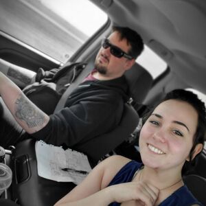 Gallery Photo 27