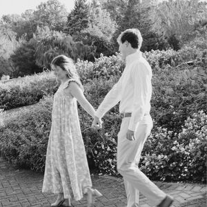 Gallery Photo 9