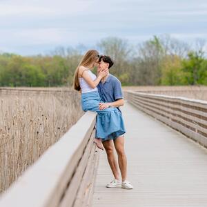 Gallery Photo 253