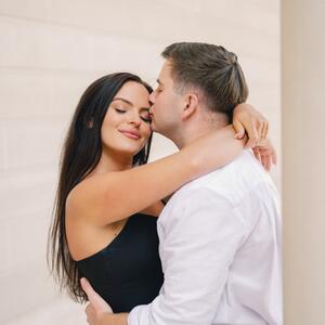 Gallery Photo 9