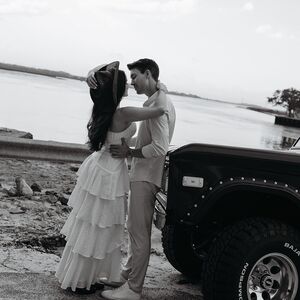 Gallery Photo 5