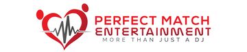 Perfect Match Entertainment - DJ - Cherry Hill, NJ - Hero Main