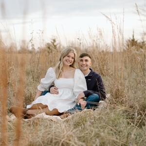 Gallery Photo 61