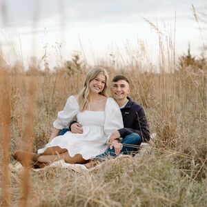 Gallery Photo 61