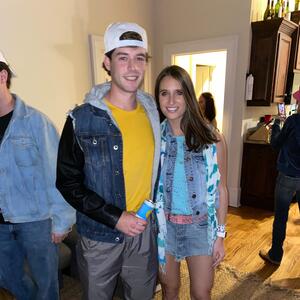 Gallery Photo 5