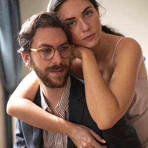 Gallery Photo 33