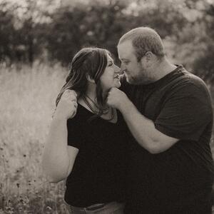Gallery Photo 27