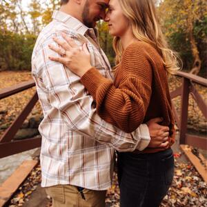 Gallery Photo 45