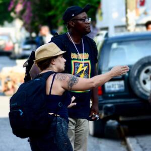 Gallery Photo 44