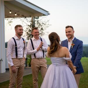 Gallery Photo 23