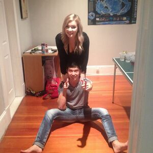 Gallery Photo 8