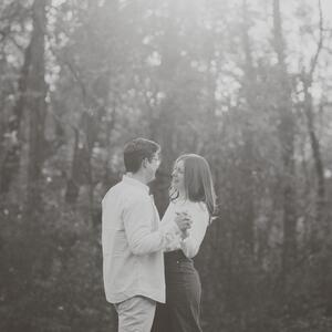 Gallery Photo 21