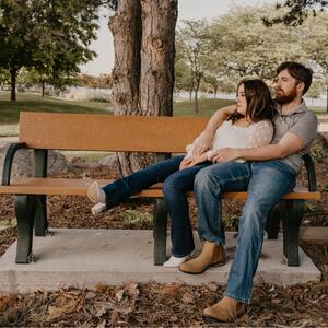 Gallery Photo 28