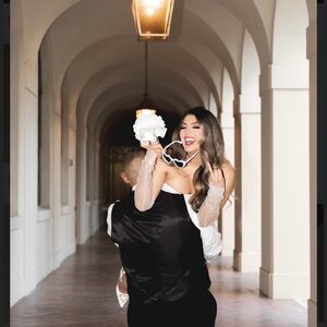 Gallery Photo 6