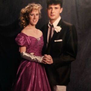 Gallery Photo 25