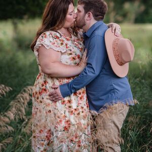 Gallery Photo 16