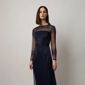 Gallery Photo 5