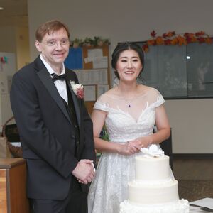 Gallery Photo 2