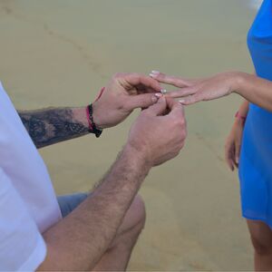 Gallery Photo 9