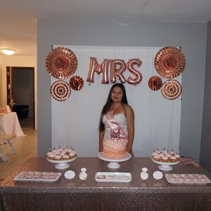 Gallery Photo 87