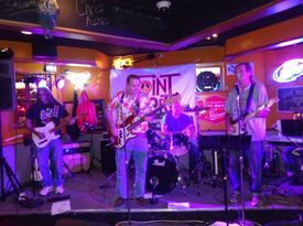 Joint Effort - Classic Rock Band - Rockville, MD - Hero Gallery 4